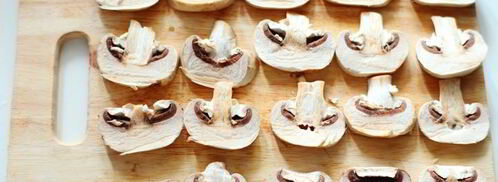 бефстроганов. Шаг 5