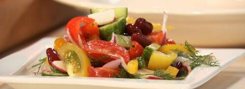 говядина, томленная в ананасовом соке с рисом. Шаг 5