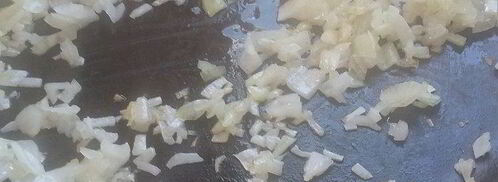 говядина веллингтон в японском стиле. Шаг 2