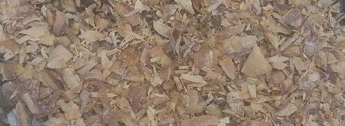 говядина веллингтон в японском стиле. Шаг 4