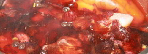 грудинка варено-копченая. Шаг 3