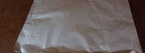 куриная грудка в духовке. Шаг 3