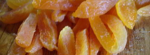 куриные грудки с яблоком. Шаг 6