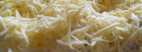 курица на гречневой подушке. Шаг 4