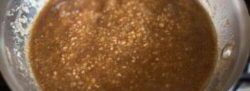 курица по-тайски. Шаг 2