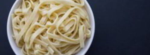 курица по-тайски. Шаг 4