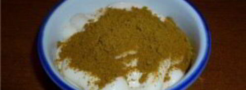 курица с грибами и ананасами. Шаг 3