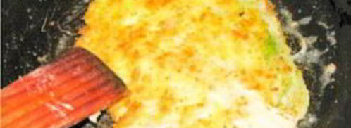 отбивные из капусты. Шаг 6