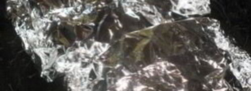 отбивные с картошкой в духовке. Шаг 6