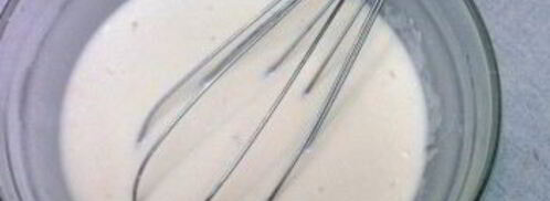 ростбиф с йоркширским пудингом. Шаг 5