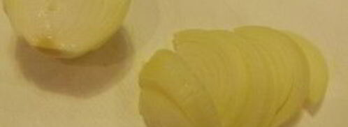 свинина кусочками на сковороде. Шаг 2