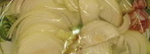 свинина кусочками на сковороде. Шаг 3