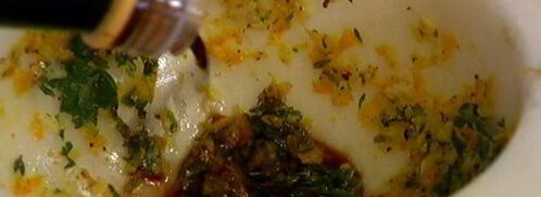 цыплята, запеченные с апельсинами и орегано. Шаг 4