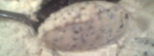 ньокки с базиликом. Шаг 3