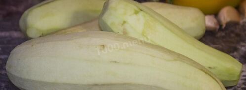 баклажаны с перцем и помидорами быстро и просто. Шаг 2