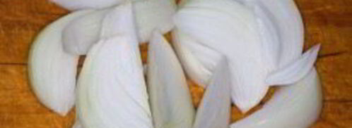 баклажаны в казане с мясом. Шаг 4