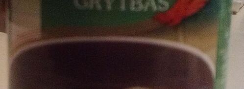 белокочанная капуста по-тайски. Шаг 2