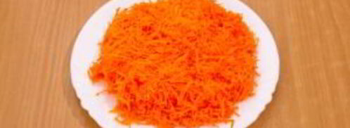 фаршированный перец. Шаг 2