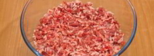 фаршированный перец. Шаг 5