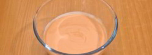 фаршированный перец. Шаг 9