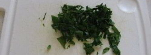 кабачки тушеные с мясом. Шаг 4