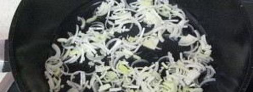 кабачки тушеные с мясом. Шаг 5