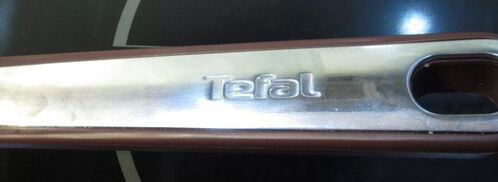 карри бириани — запеченный карри с рисом и вкуснейшей корочкой. Шаг 2