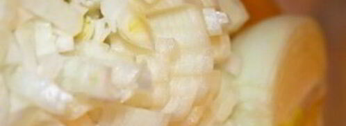 лобио мясное. Шаг 4