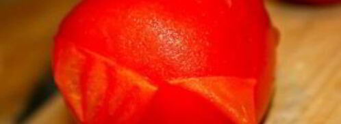 лобио мясное. Шаг 7