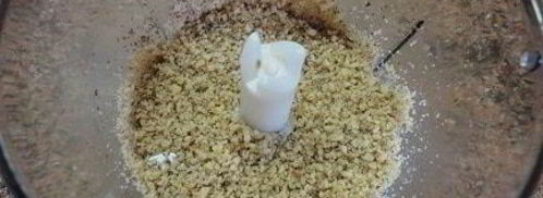 лобио по-деревенски. Шаг 2