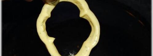 овощи в кляре. Шаг 15