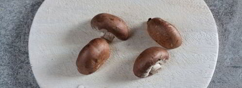 овощи, запеченные в фольге. Шаг 6