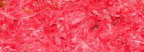 свекла тушеная с черносливом. Шаг 4