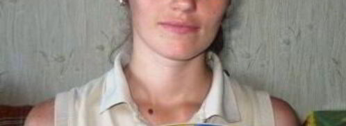 тушеная капуста с фаршем. Шаг 9