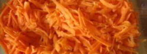 тушеная кислая капуста с картошкой. Шаг 2