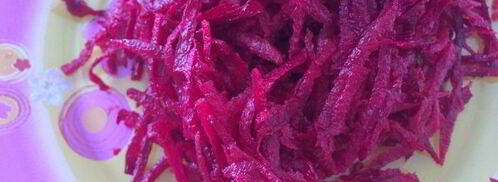 тушеная квашеная капуста. Шаг 3