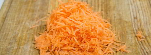 тушеная соя. Шаг 3