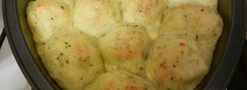 говяжья печень для кормящей мамы. Шаг 11