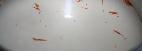 индюшиная печень в сметанно-луковом соусе. Шаг 9