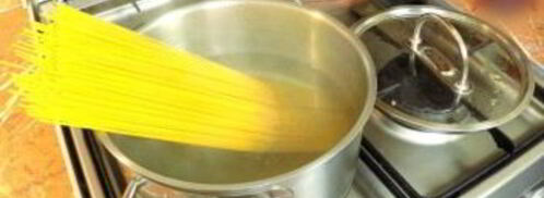 печень говядины в коньяке. Шаг 4