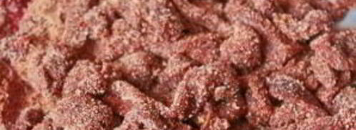 печень говядины. Шаг 3