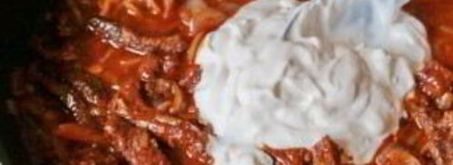 печень говядины. Шаг 5