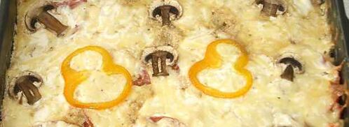 печень говяжья с овощами. Шаг 19