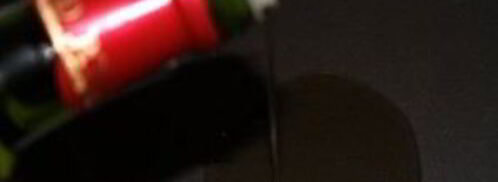 печень по-бефстрогановски. Шаг 4