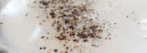 печень по-бефстрогановски. Шаг 8