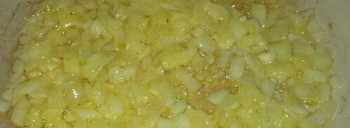 печень по-турецки. Шаг 4