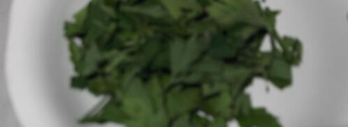 печень по-турецки. Шаг 8