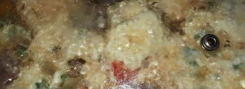 печень по-турецки. Шаг 10