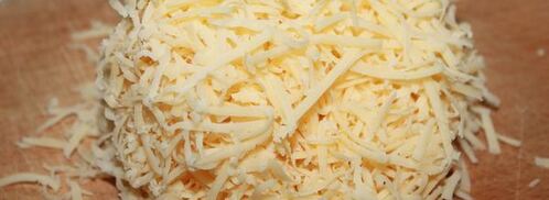 печень с помидорами. Шаг 3