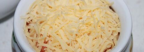 печень с помидорами. Шаг 10